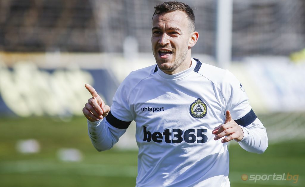 Fa14aa61 9453 44fb 81dd 20df4910dfe2 1024x628