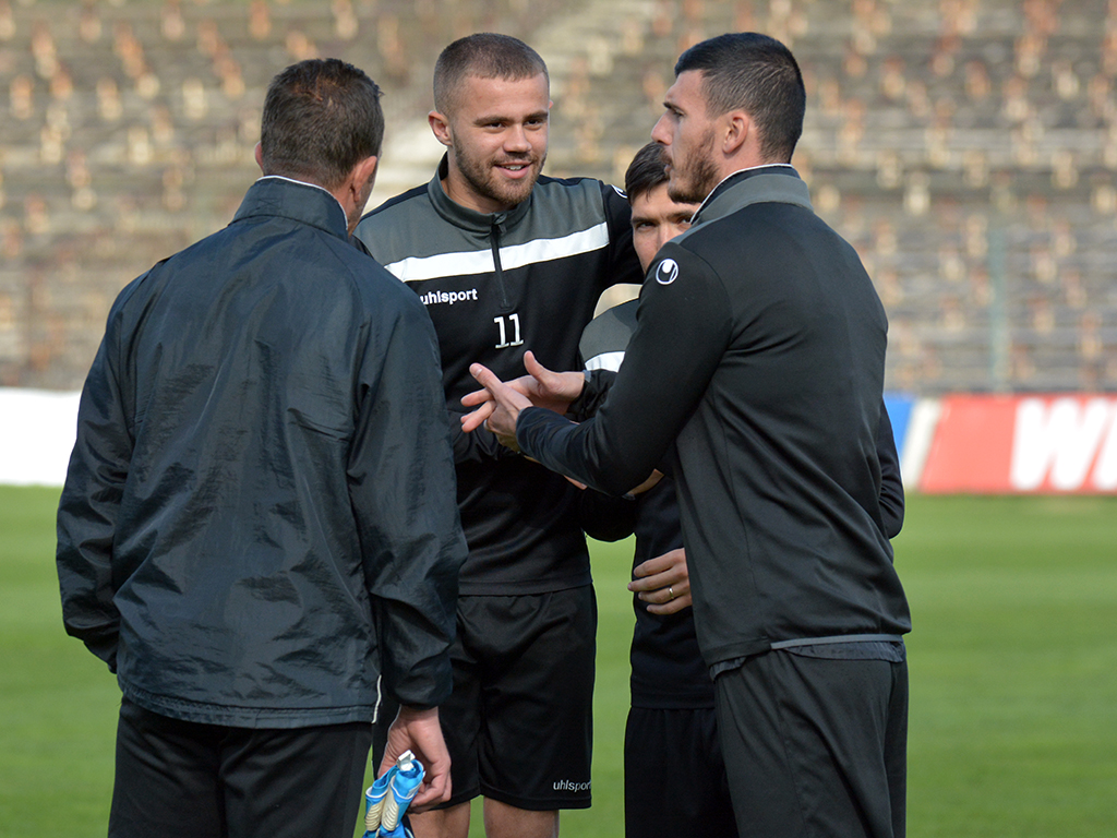 338693628 1262105538047264 7919529110533447425 N