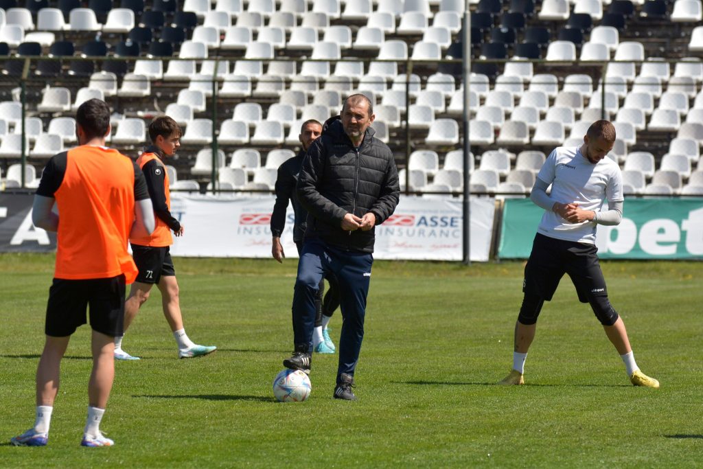 340911491 907463090564238 1016402849281936376 N 1024x683