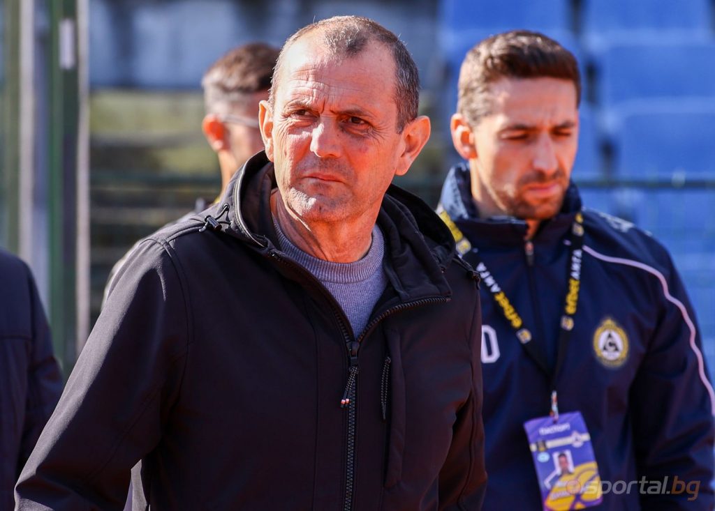 677ac9a5 Ae7b 402e 8db3 C019bfb19017 1024x733