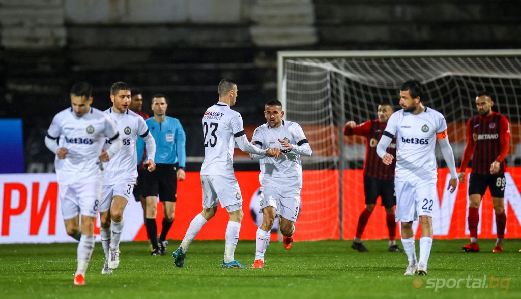 7b374cb0 E6d2 4e3b 8df2 Eb2d59ab91e8 1024x589