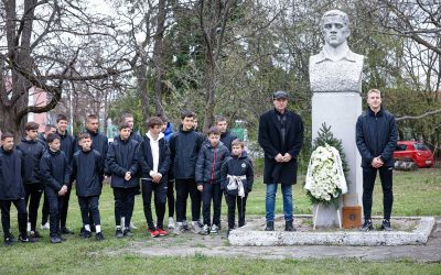 Славия разгроми Левски в първия полуфинал за купата на БФС U14