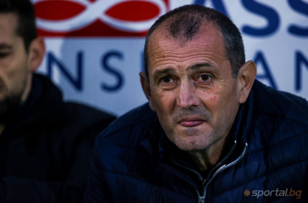 B2e2c988 01e2 4f25 9839 Ad555397a0c5 1024x676