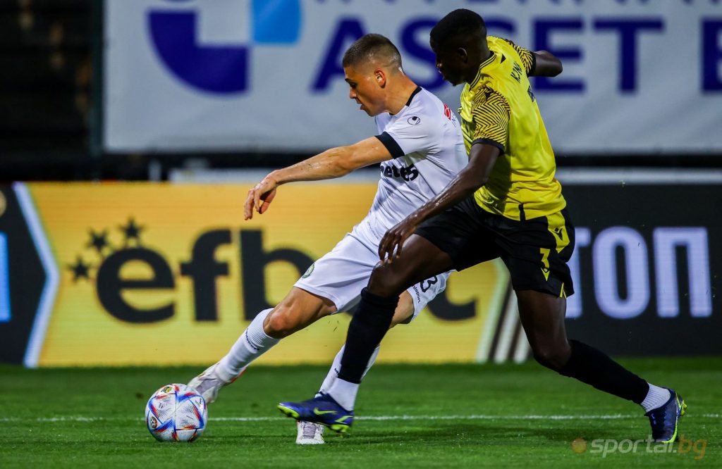 Cbf6b7d3 Bcce 4fc3 B1ac Bdcc8210347b 1024x666