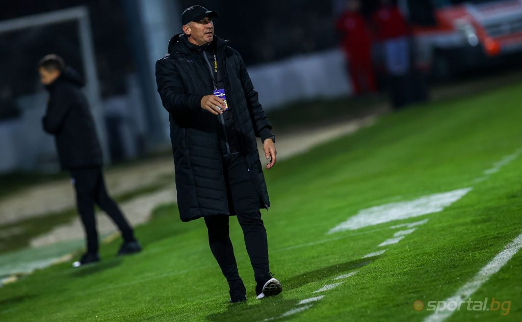 E816bc66 Db64 4fc5 Abf2 7daef8f5dae6 1024x632