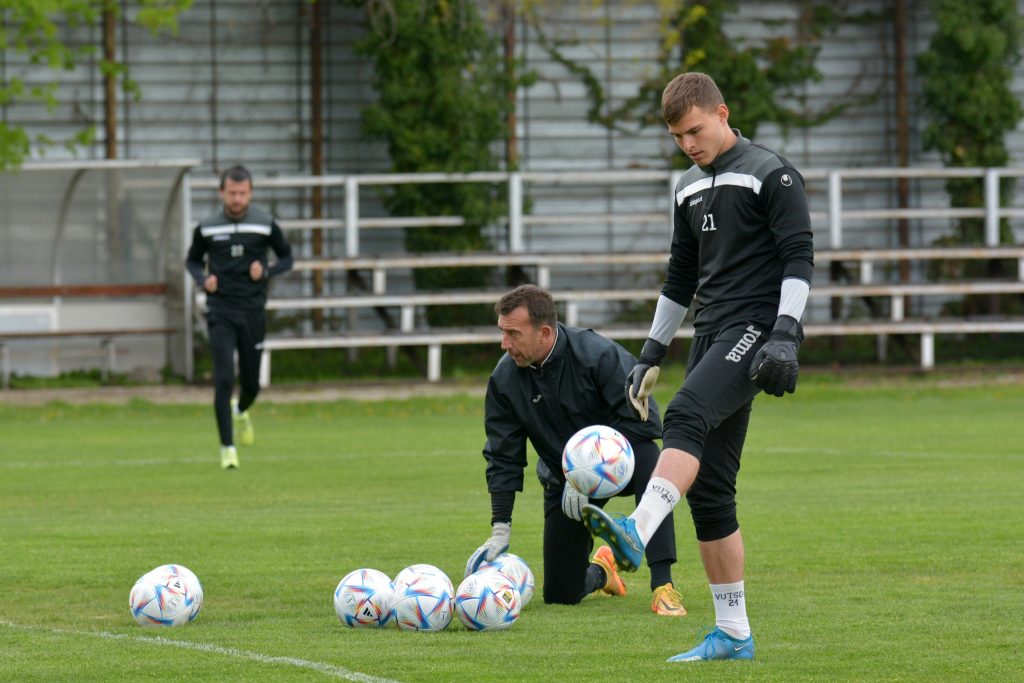 343295085 614905850254526 1148058087056973627 N 1024x683