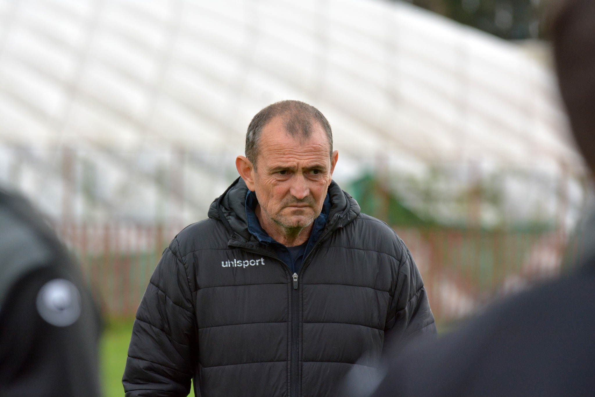 343629920 2326784824193098 3896825117182447068 N