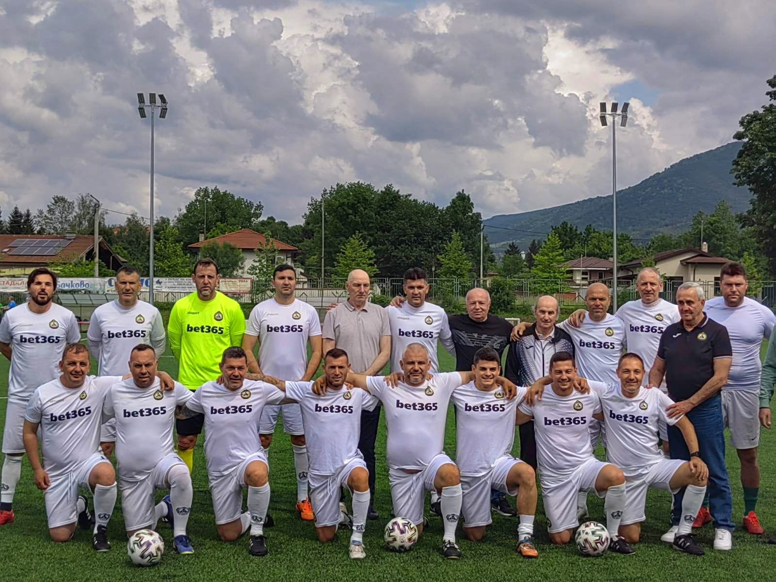 345285559 105553752546988 8850668860216430254 N