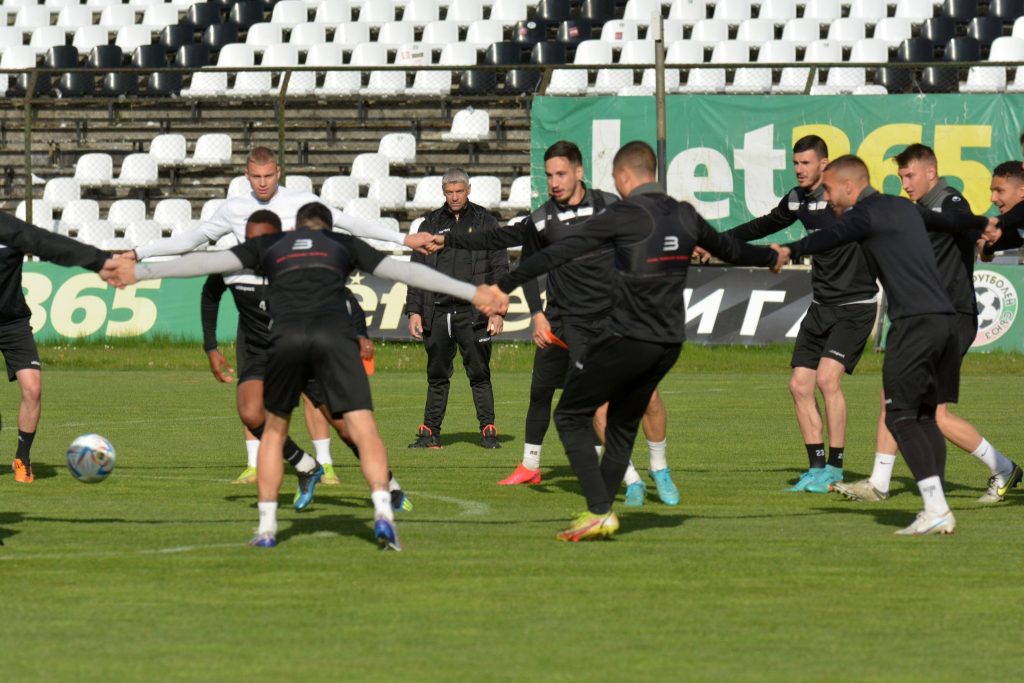 345461807 655559243068183 8260069165762396604 N 1024x683