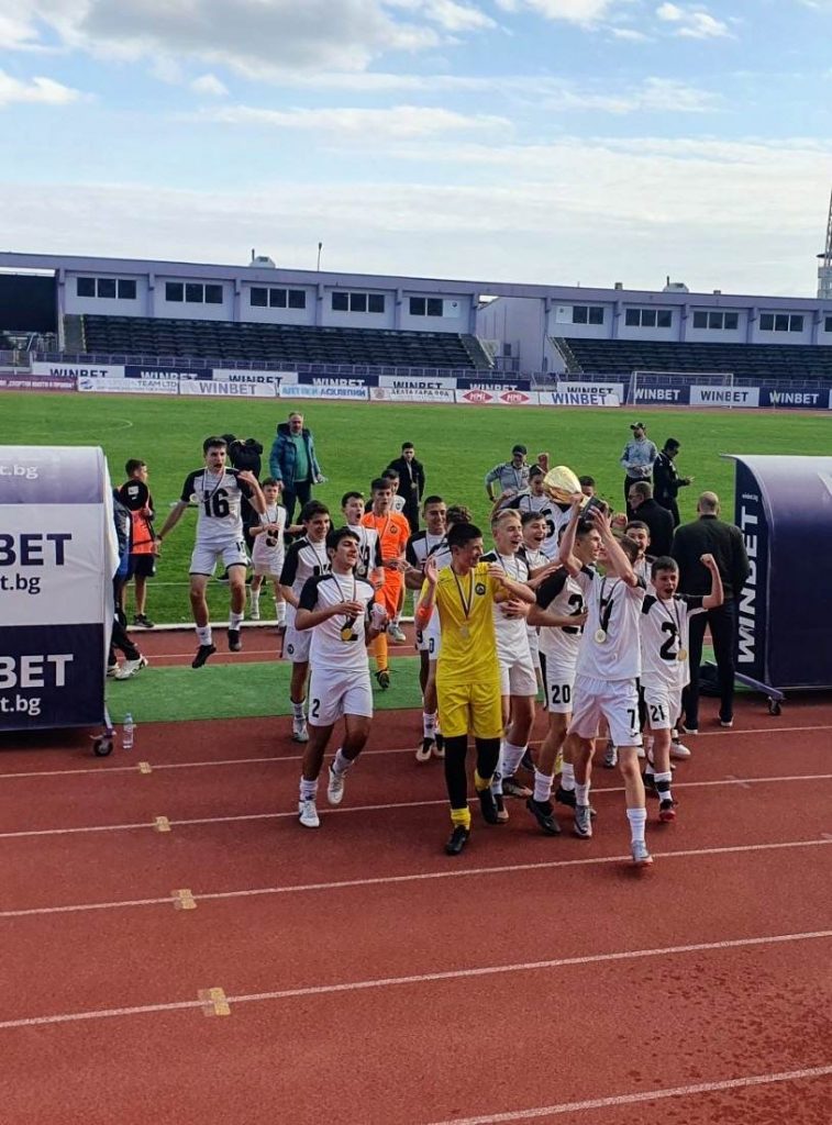 346046691 162666916507656 5293921316532447434 N 757x1024