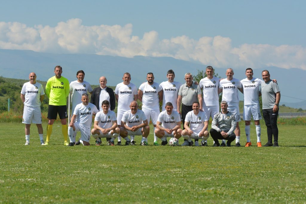 346058776 746232753851669 2679407274728511354 N 1024x683