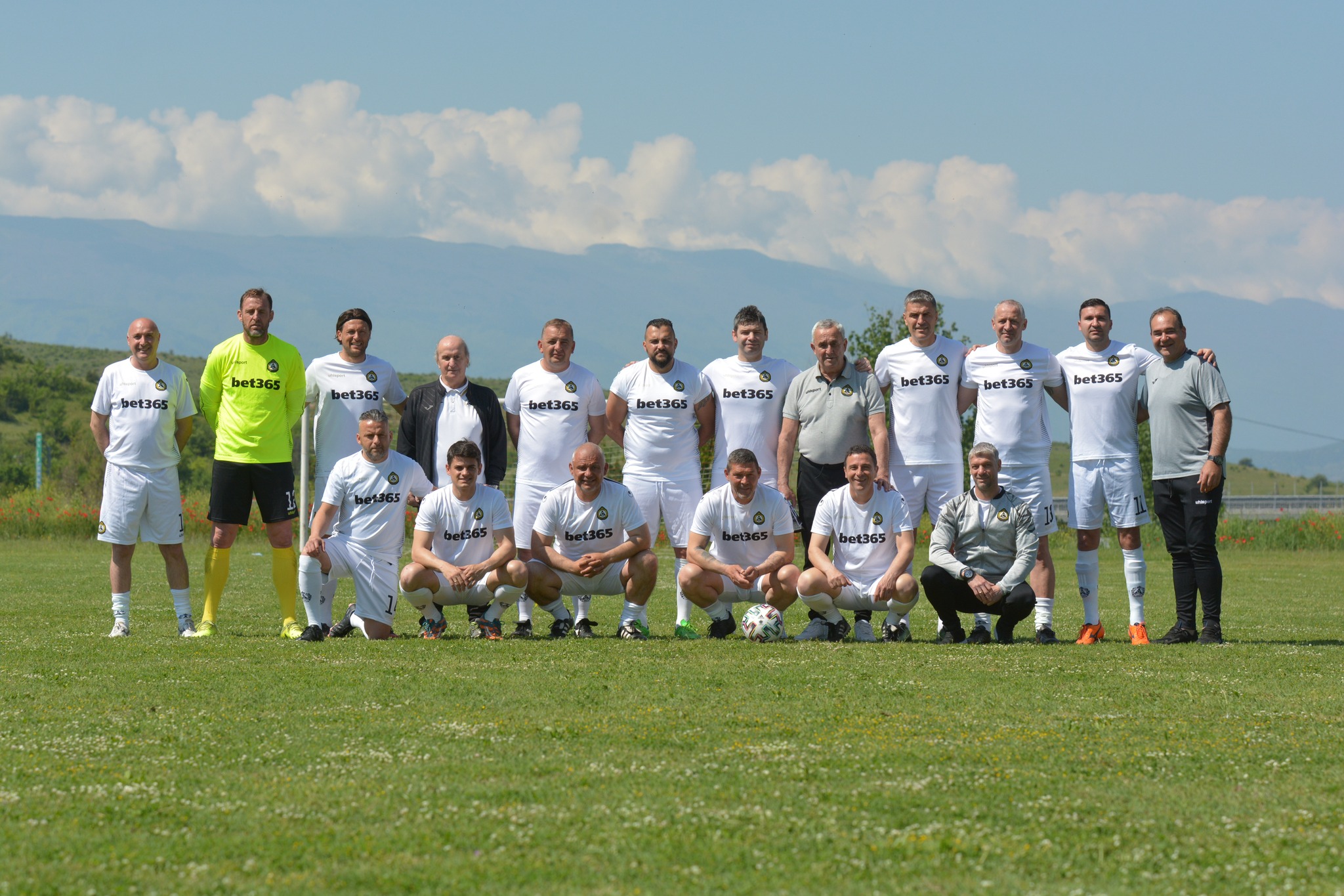 346058776 746232753851669 2679407274728511354 N