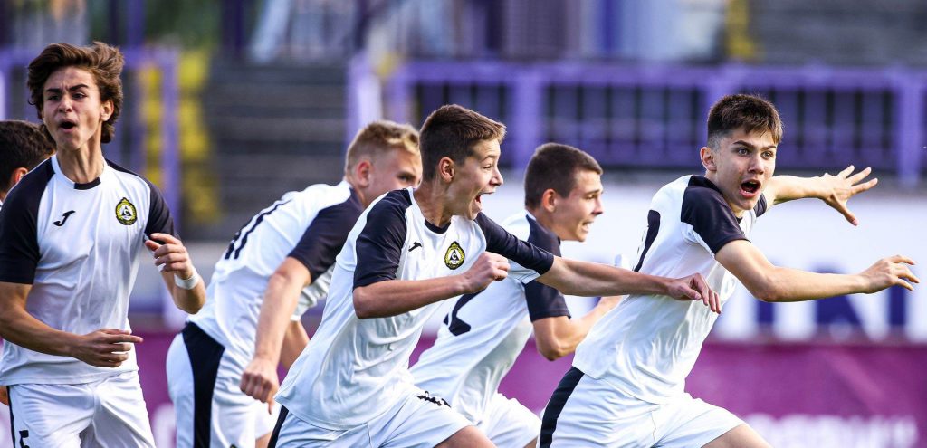 346096375 1004408054054621 3241127809137606755 N 1024x495