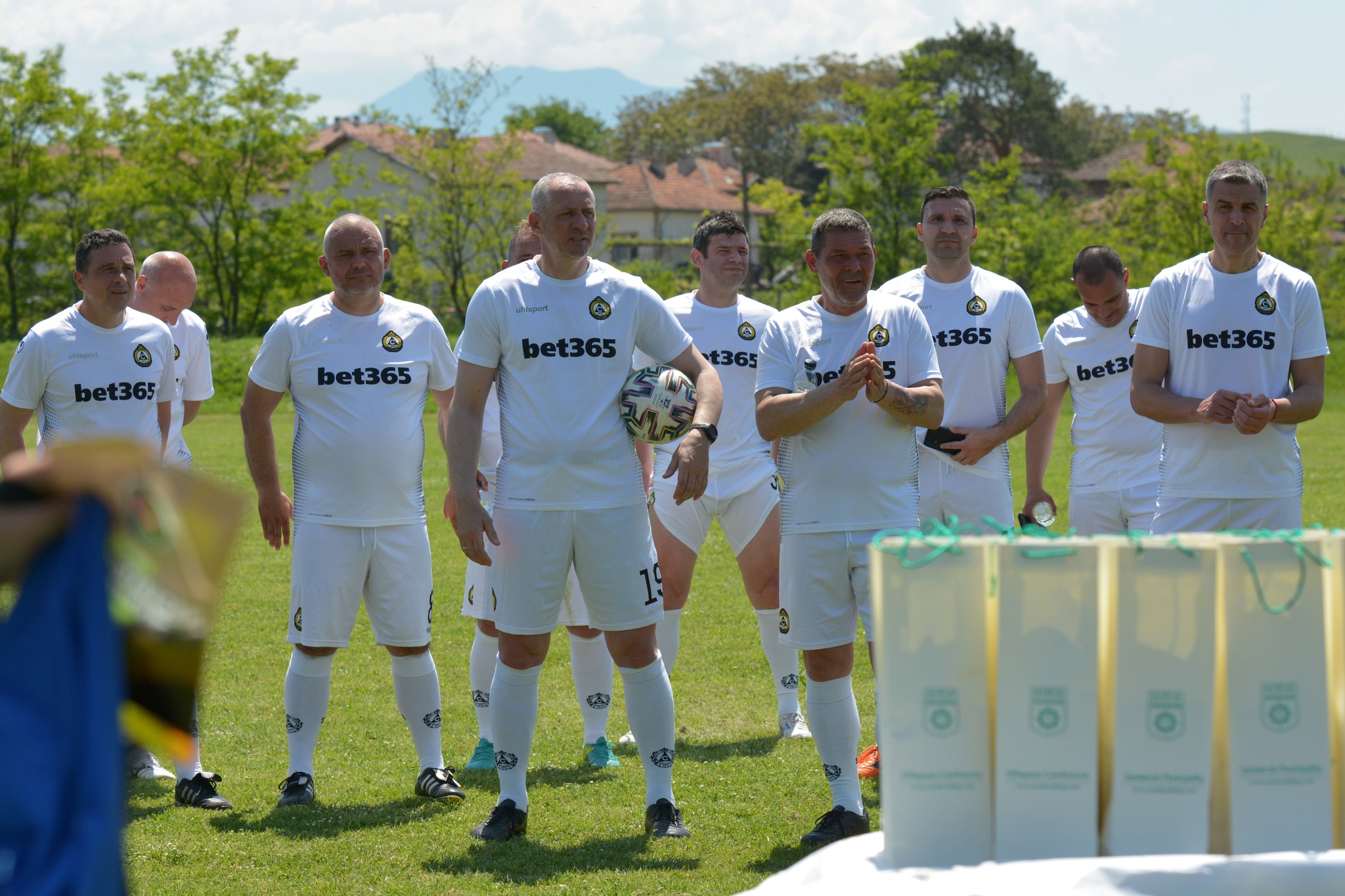 346268855 1903209873380512 2269758270652747879 N