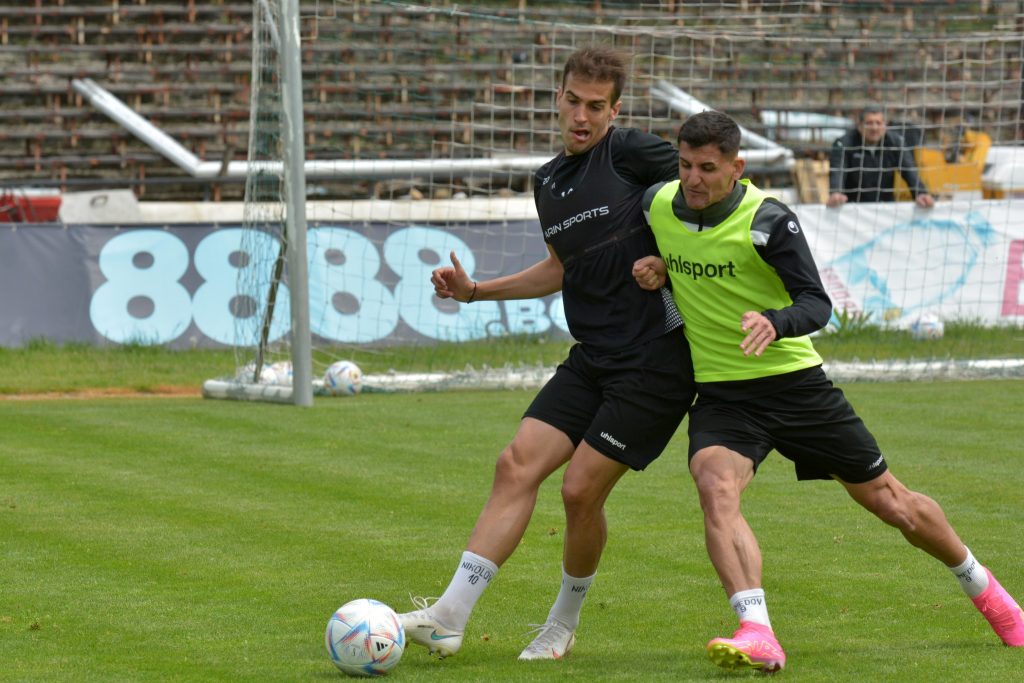 347032086 547688947571840 2380836881703265468 N 1024x683