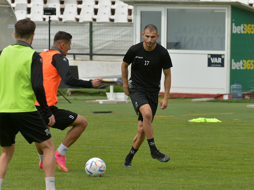 347101079 1179709209383683 4950803753075902252 N