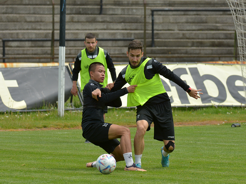 347127187 733847341815332 5220920030484349153 N