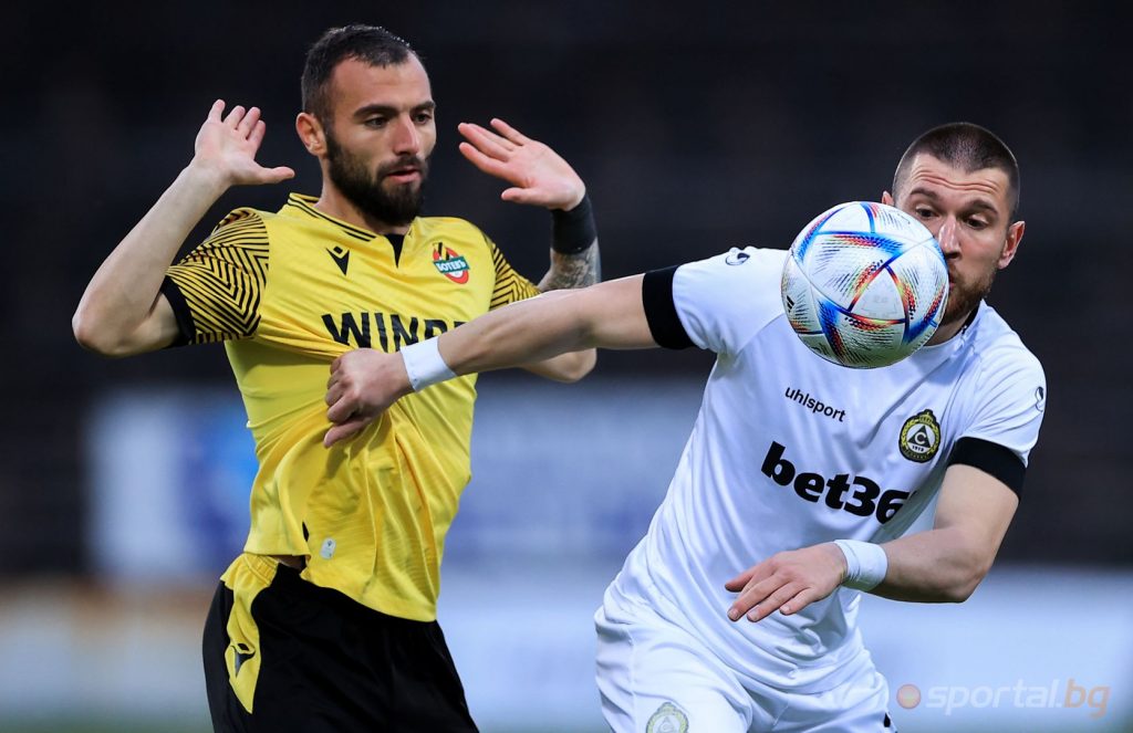 550cbaad 8470 4179 Bd9e 6975a33f2c90 1024x663