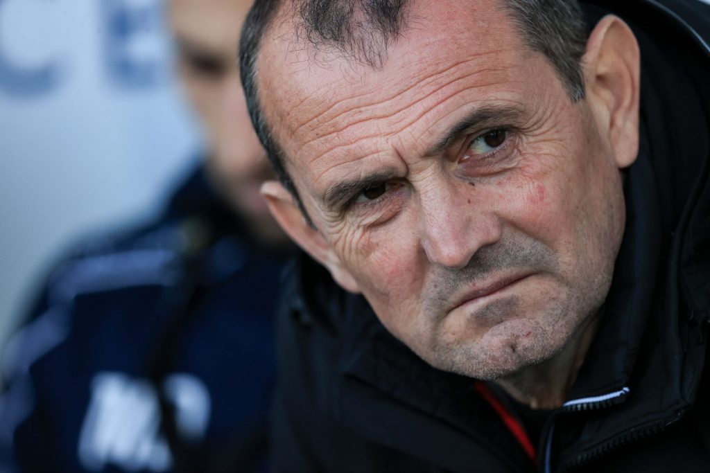 815ecee6 Bcf8 4802 A41b 2e6b72285bf2 1024x683