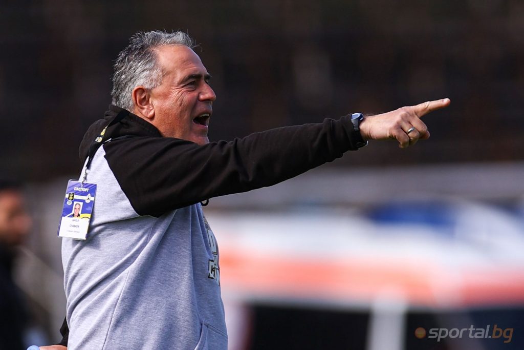 9d2f6d01 Ae25 44f2 8b03 53ee6fc45d37 1024x683