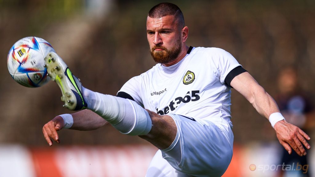 A1a34cb4 A4c9 4016 8c77 919272cd6002 1024x576