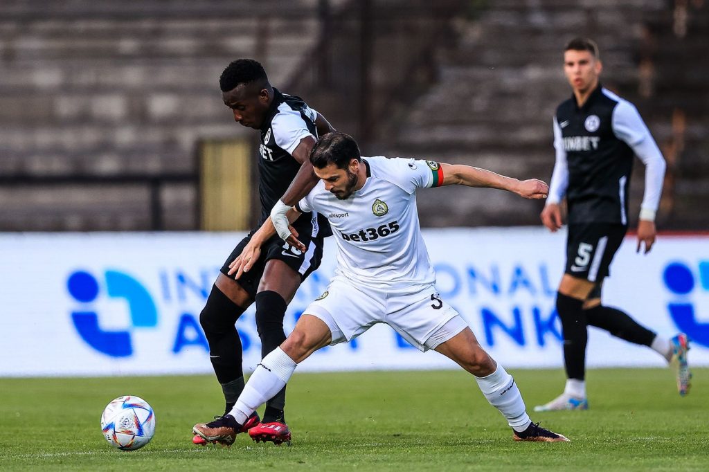 Cfcf1cda Da63 486e 9da7 535a8a20ccb7 1024x682