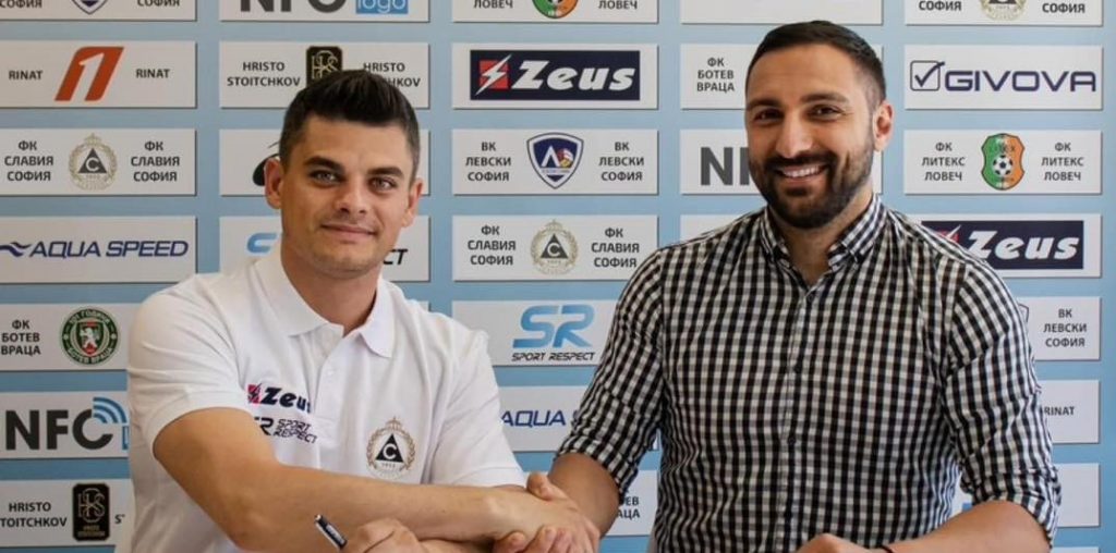 347260522 991850835364093 693006738565839810 N 1 1024x508