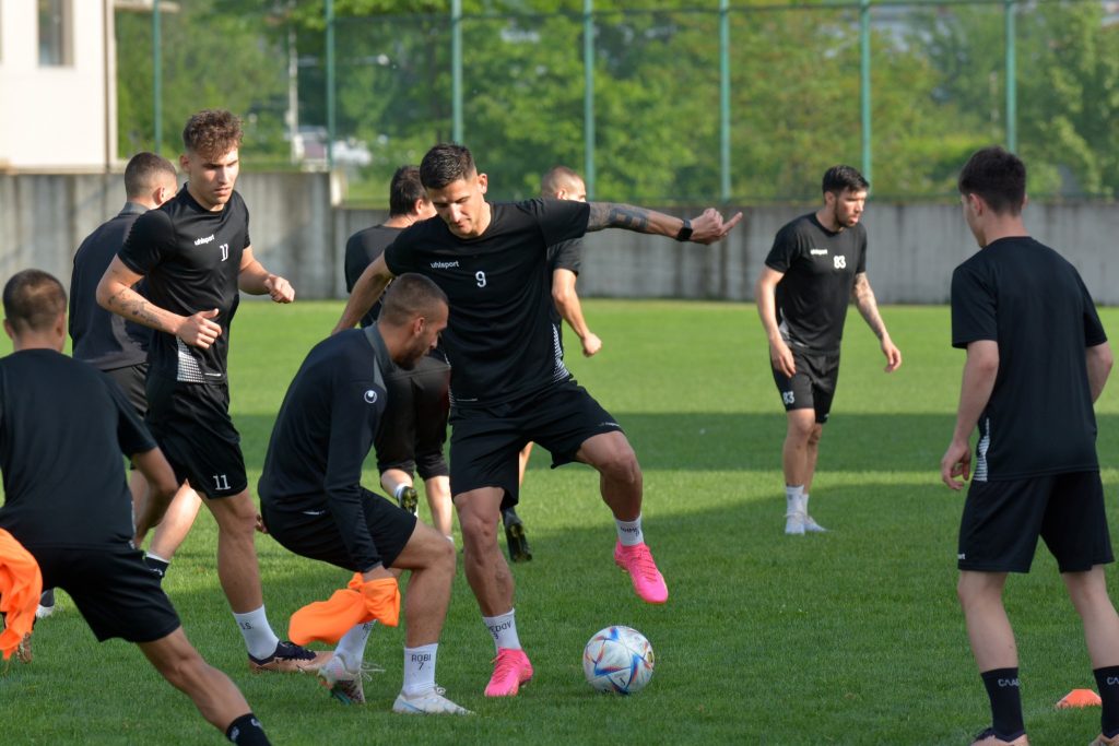 350764830 616405590420088 3817572570136010976 N 1024x683