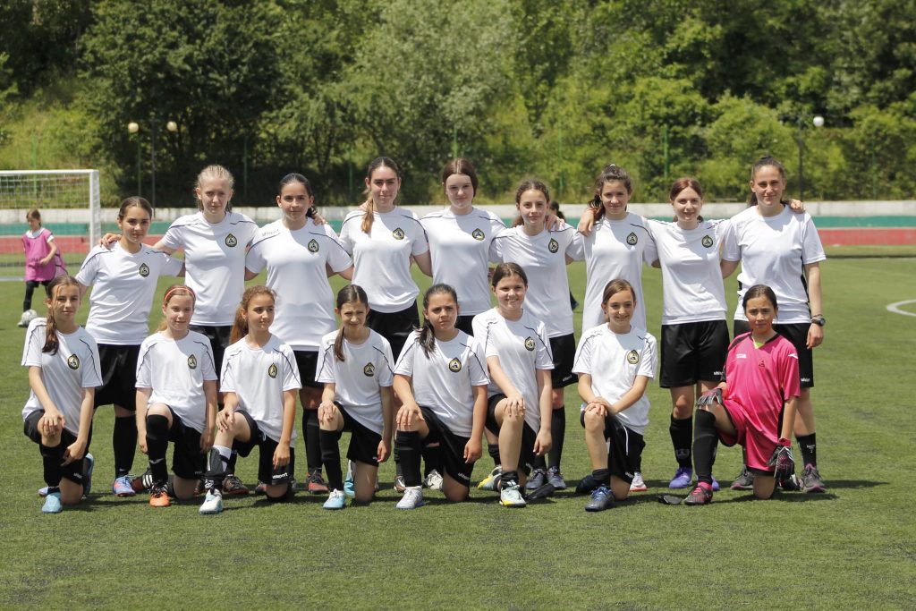 352522629 652370870239444 2034309066651624167 N 1024x683