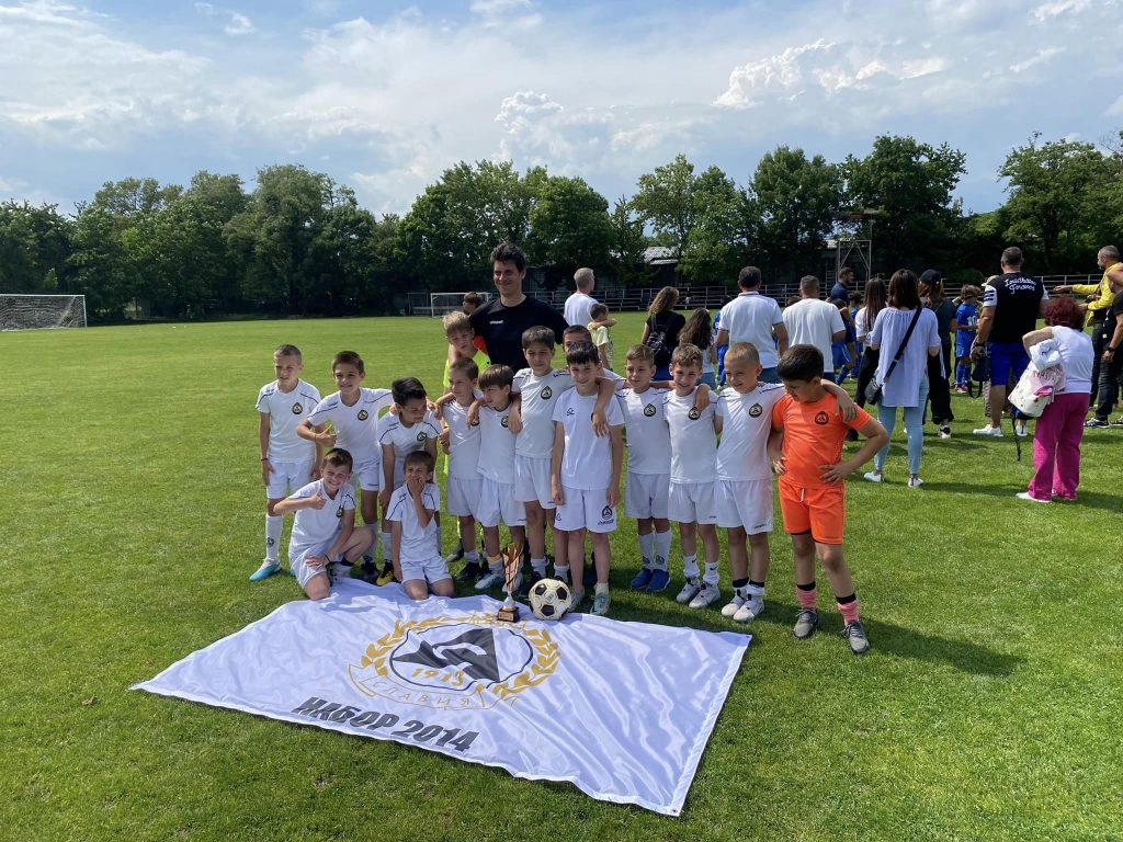 353677365 653063276836870 2559209931617156794 N 1024x768