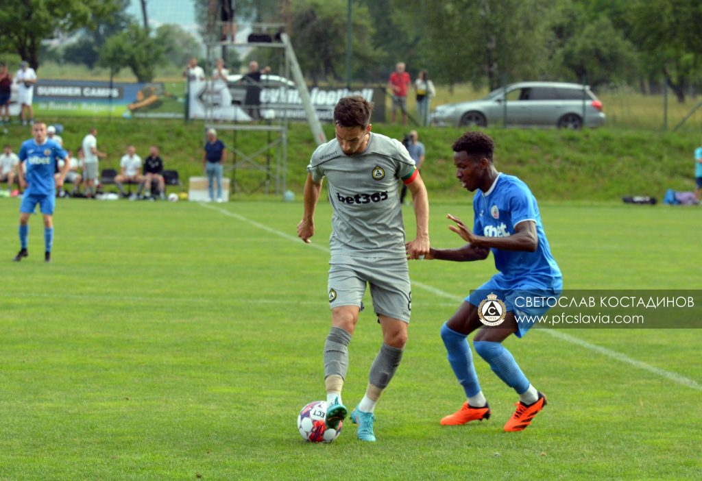 356378329 995888254960351 1314975112063782639 N 1024x702