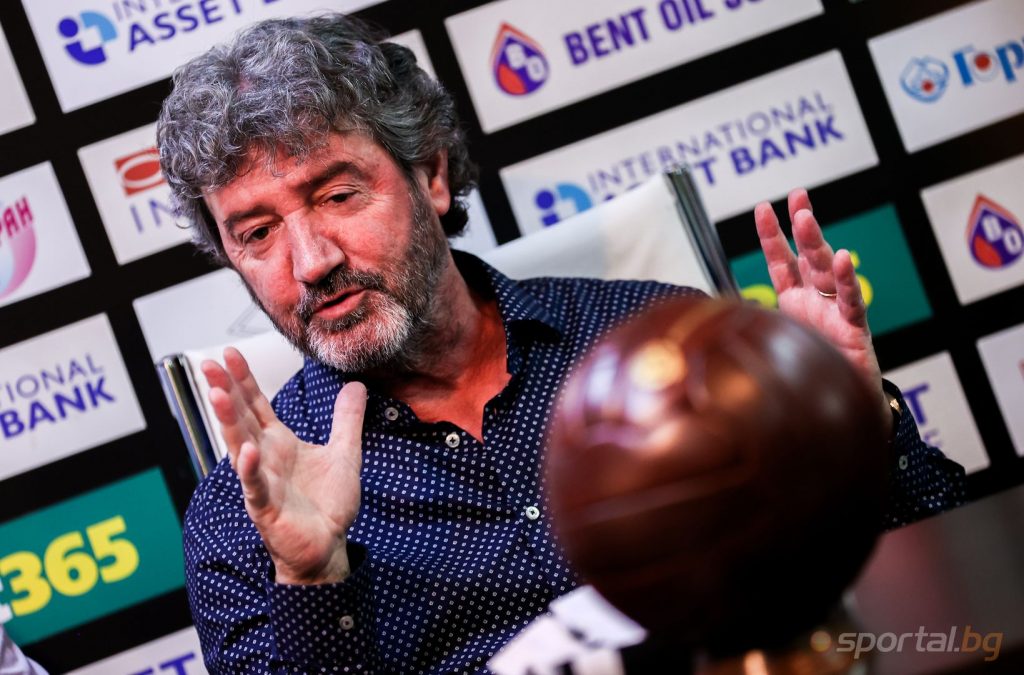 51eb9ad9 80fa 4eec 98ee Eae16475f64a 1024x675