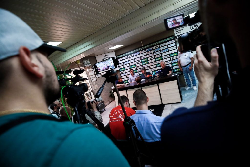 635523d1 93b6 4699 A095 E1e180b5e552 1024x683