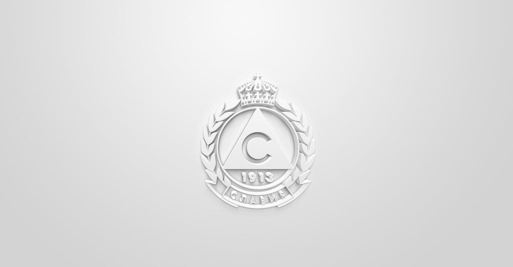 319882275 5469608649815605 739009688075531192 N 1024x533