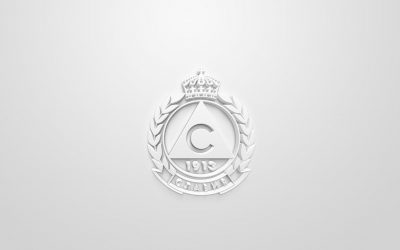 Втори пореден успех за втория състав на „белите“