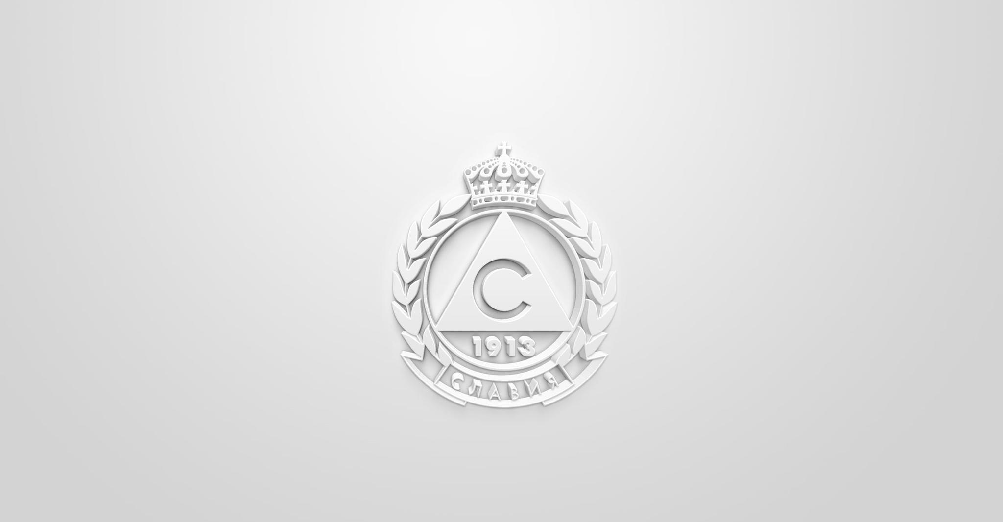 319882275 5469608649815605 739009688075531192 N