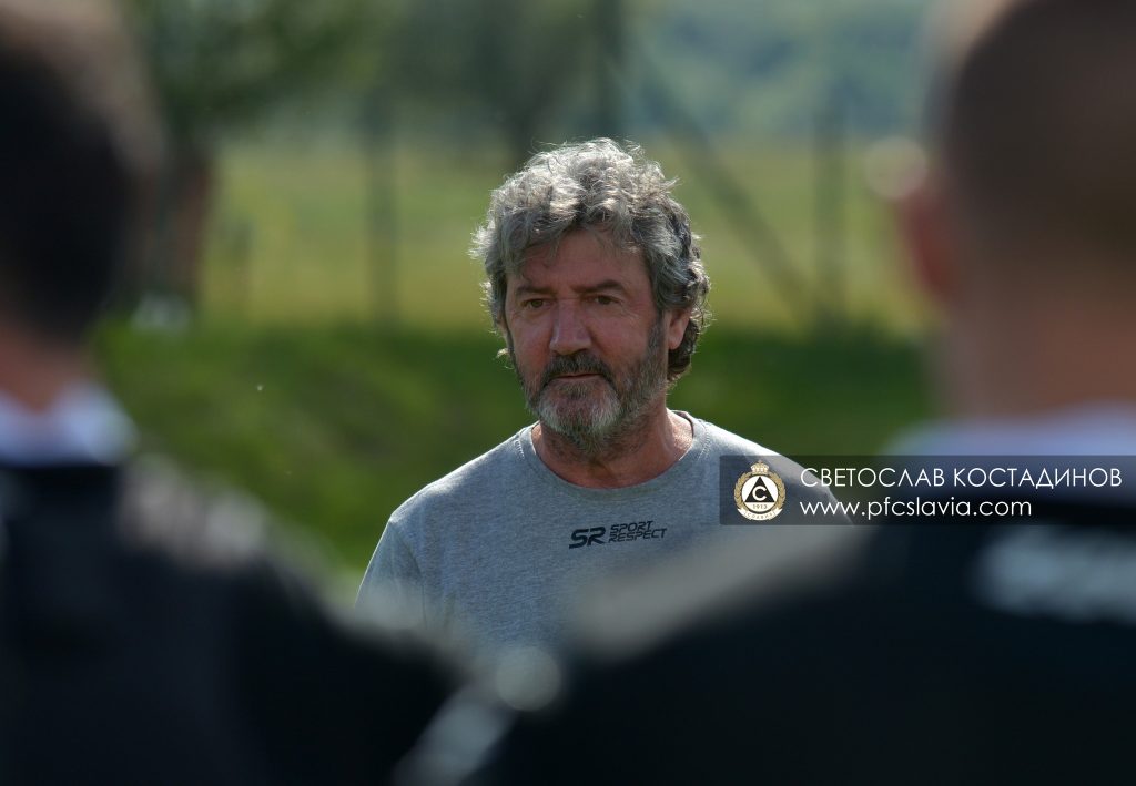 356168835 994494608433049 7478104529055531504 N 1024x709