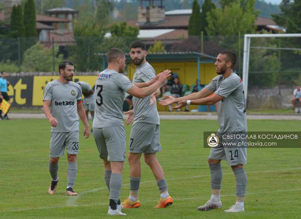 357679916 998076614741515 6928084260473767088 N 1024x746