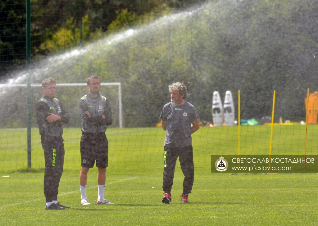 358019490 999377857944724 1434628820759200787 N 1024x728