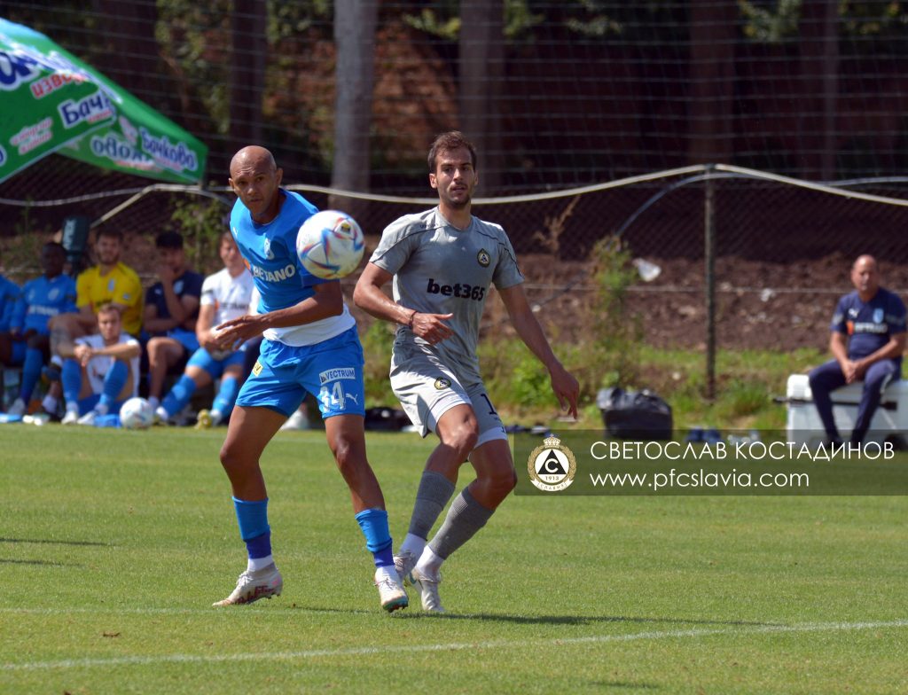 358358442 1001192507763259 3501332283492656905 N 1024x784