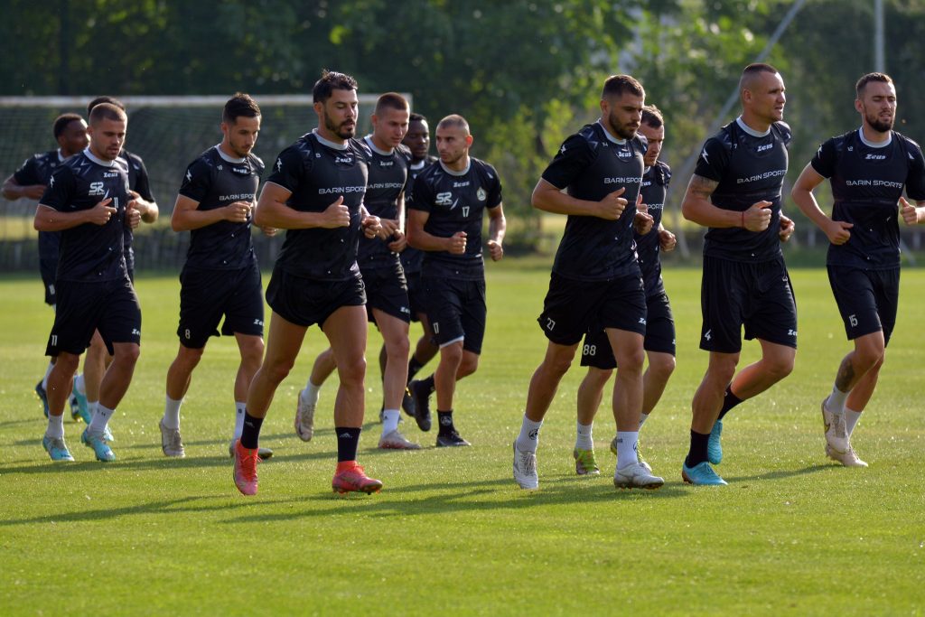 361085930 1006715503877626 1514598931302253863 N 1024x683