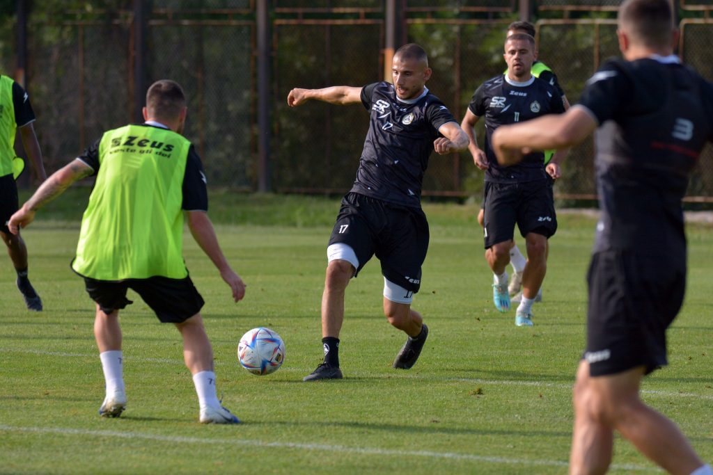 361178564 1006715513877625 2776854577975506741 N 1024x683