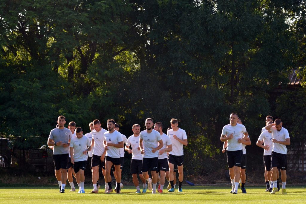 362249848 1010431760172667 2709500528850617775 N 1024x683