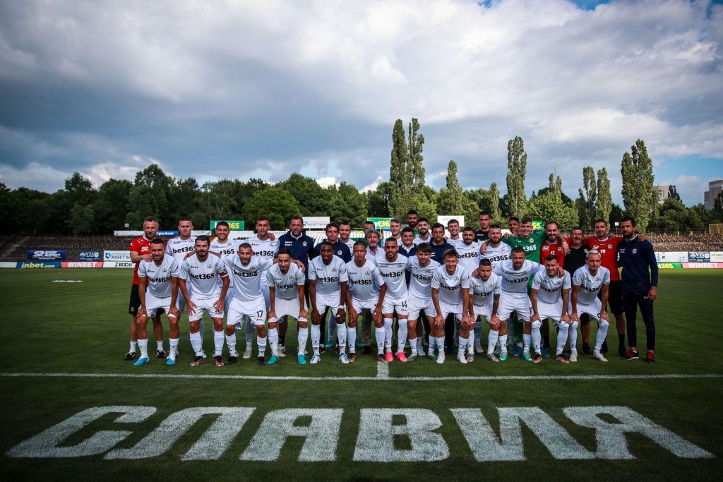 8644c77e 6f19 4677 Ac7f E31528aa767a 1024x683