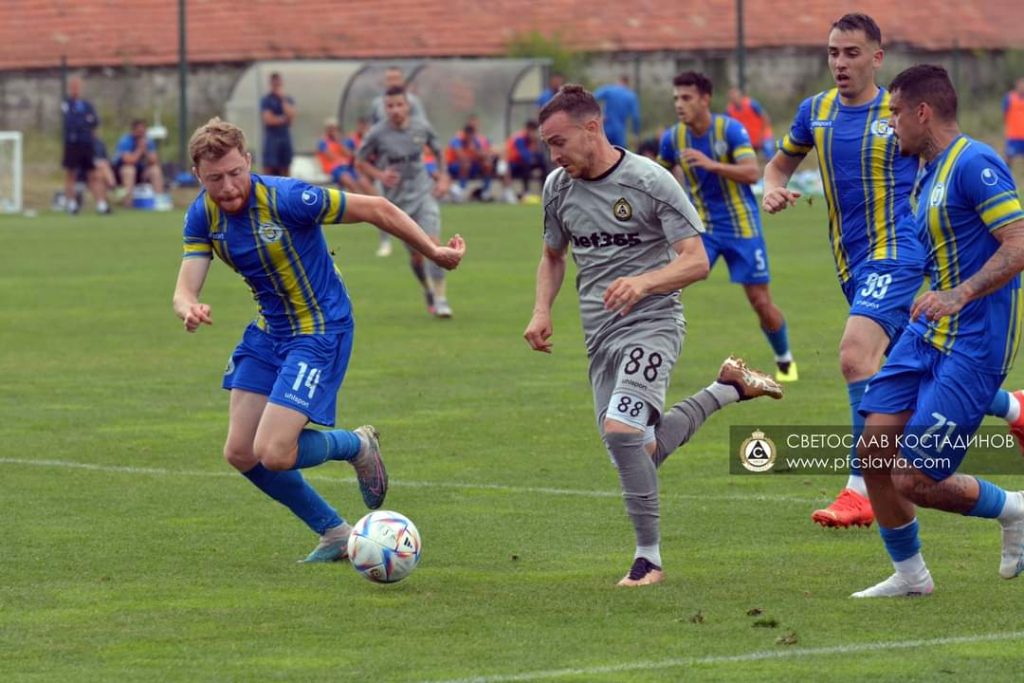 FB IMG 1688492728827 1024x683