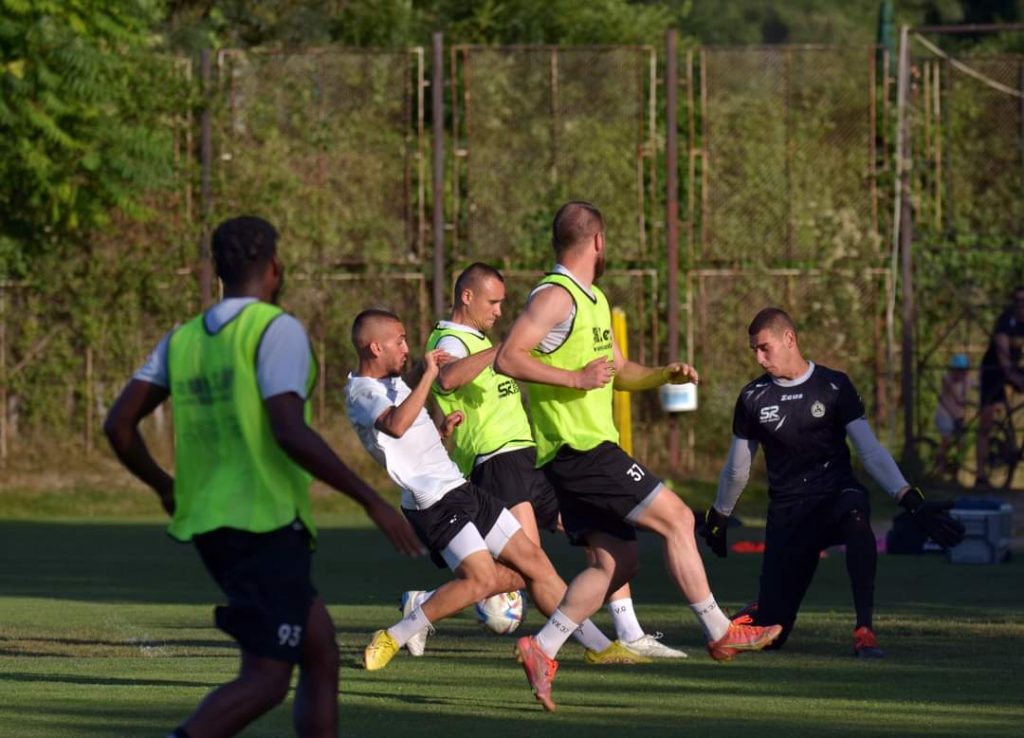 FB IMG 1690104341631 1024x738