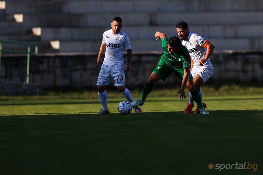 C943a46f Fa01 47fe A53d 01823cda88a2 1024x682