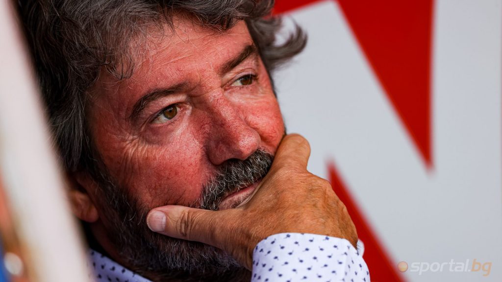 1309087f 834f 4d26 84bd 82d926dd7657 1024x576