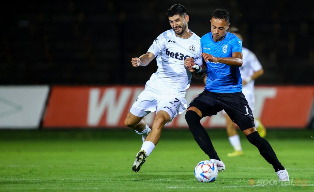 201db5a4 27a7 4b23 A136 Fc5ca283f2dd 1024x626