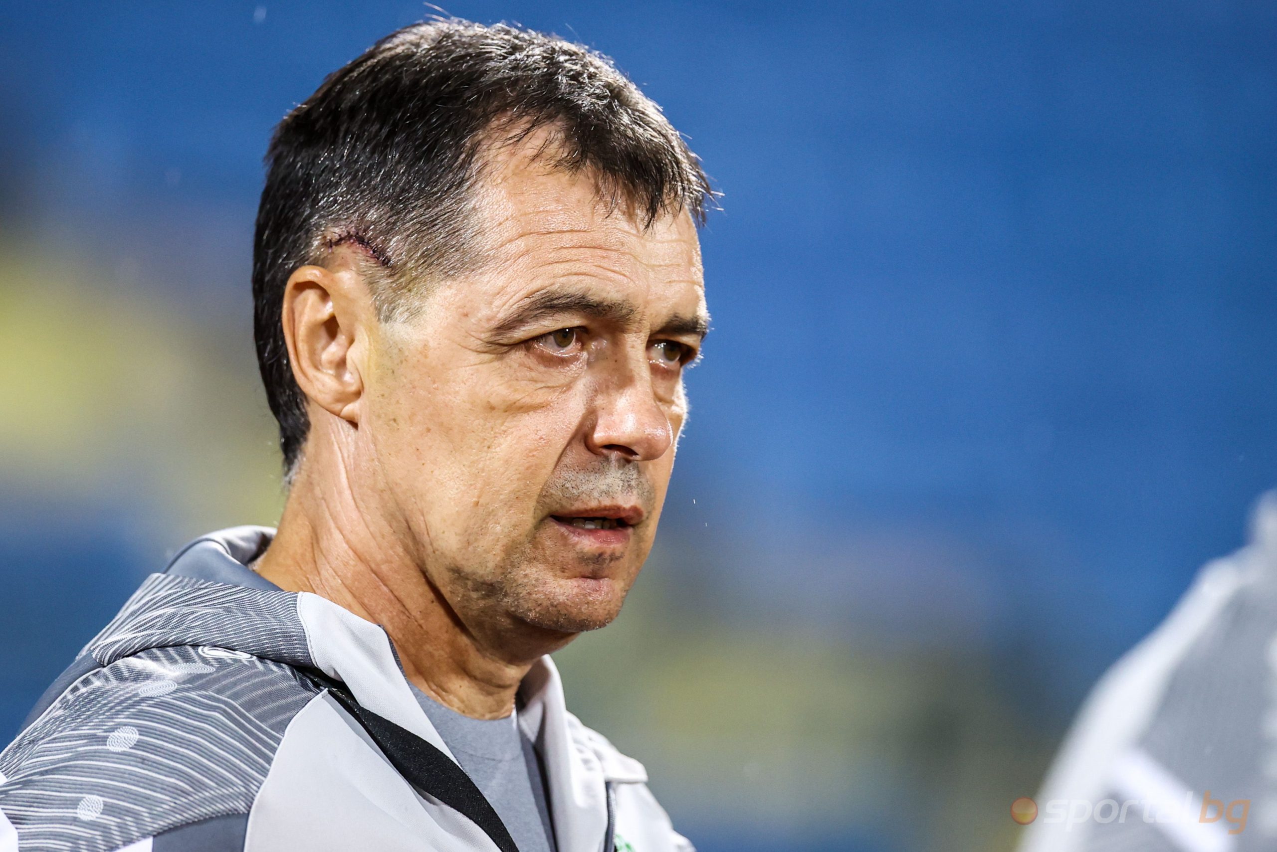 2303c1d0 07fc 46af 9e2a Dc4e6119aa64 Scaled